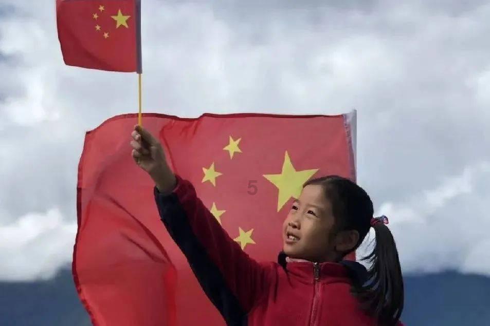 在清廷与南掌的朝贡体制下,边境贸易的管理政策并未发生巨大变迁
