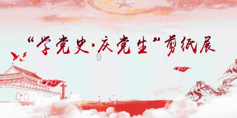 德国人来中国重庆，一下车就迷茫了：你们管这叫地铁？
