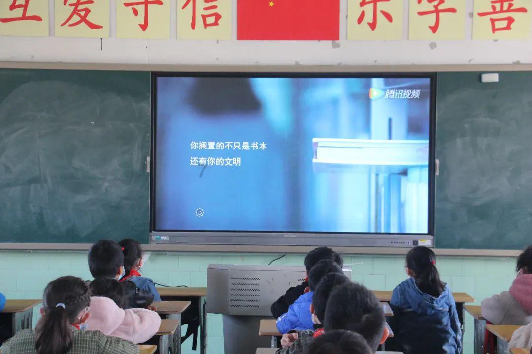 极寒中的黑瞎子岛